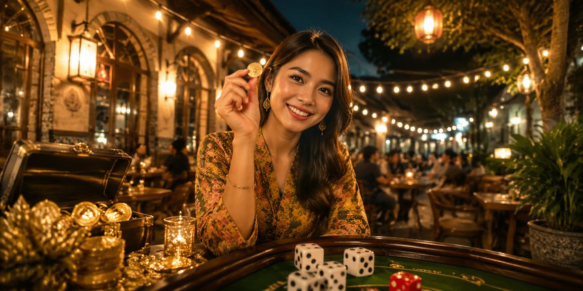560bet