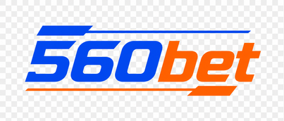 560bet Logo